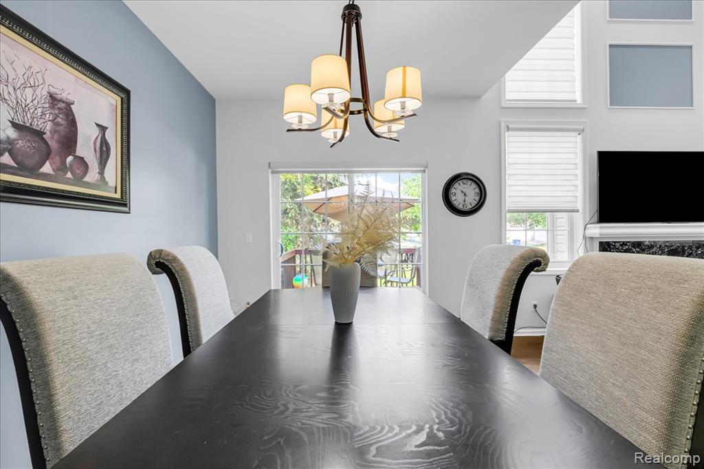 property viewer photo 12