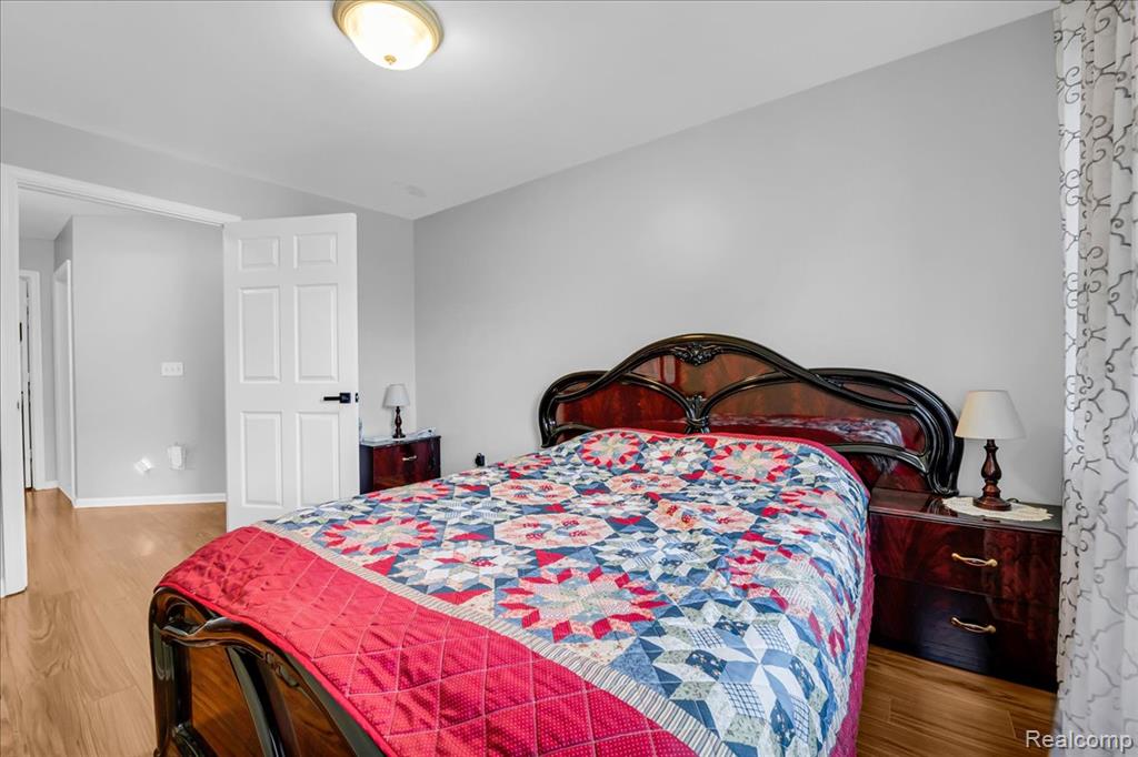 property viewer photo 21