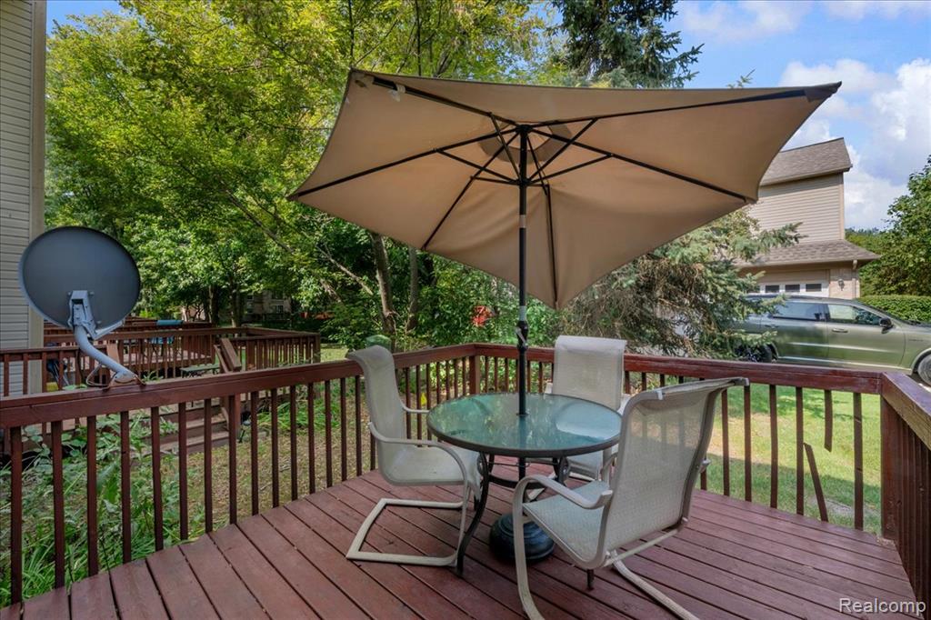 property viewer photo 22