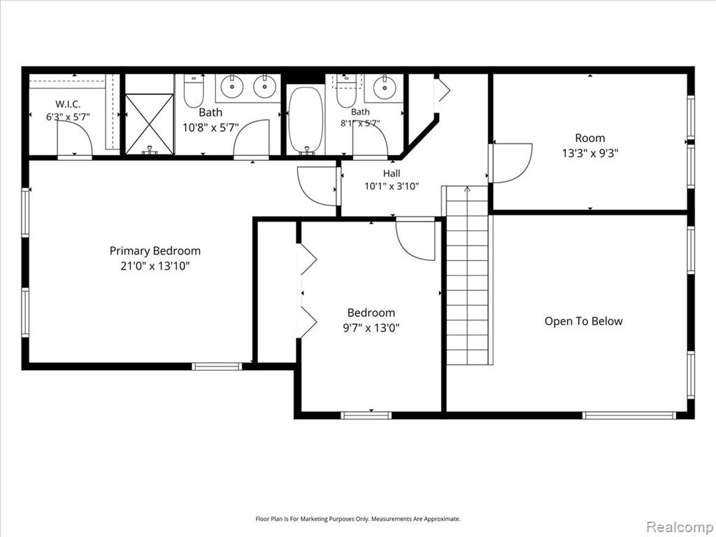 property viewer photo 26