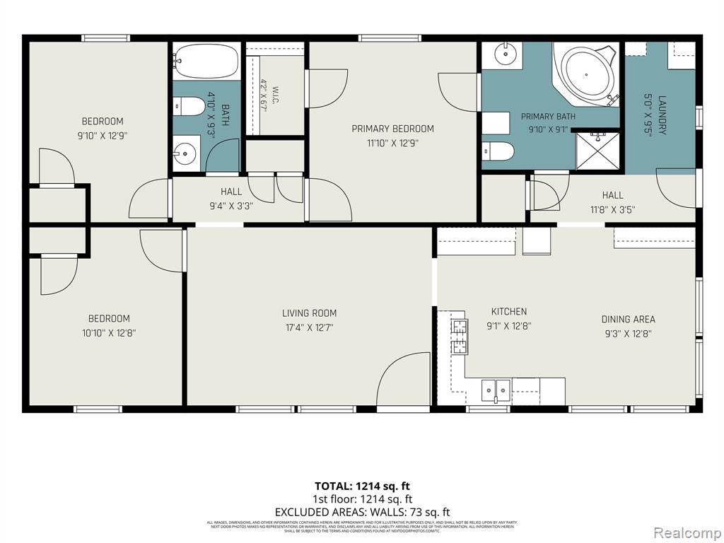 main property photo 15