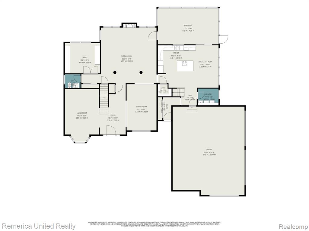 main property photo 50