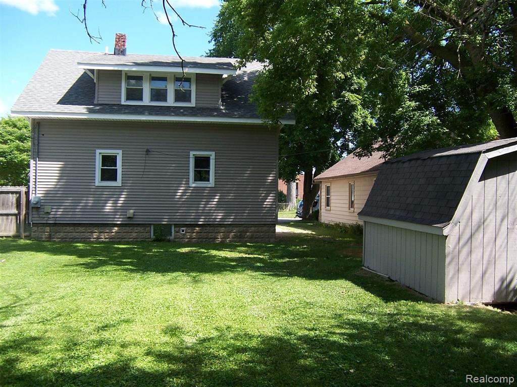 main property photo 5