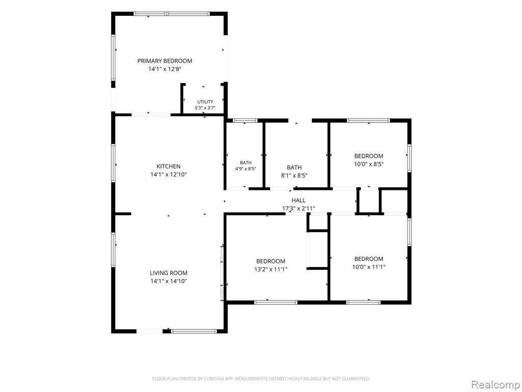 main property photo 25