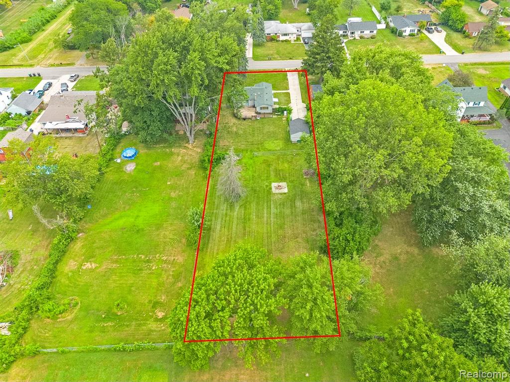 main property photo 3