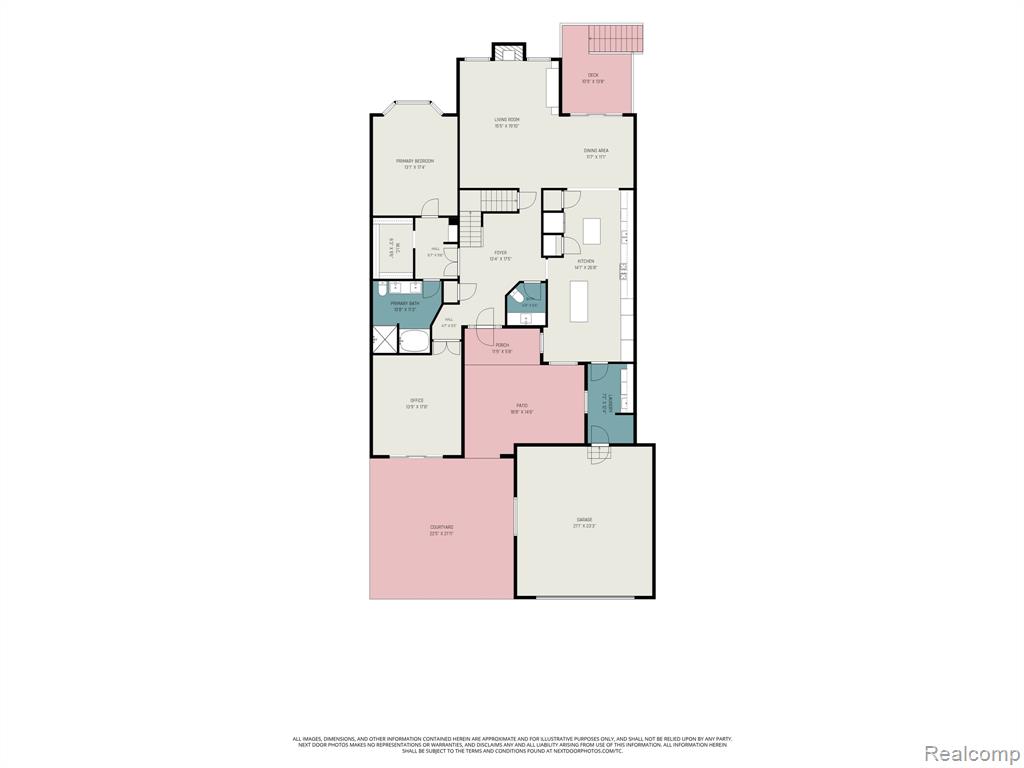 main property photo 41