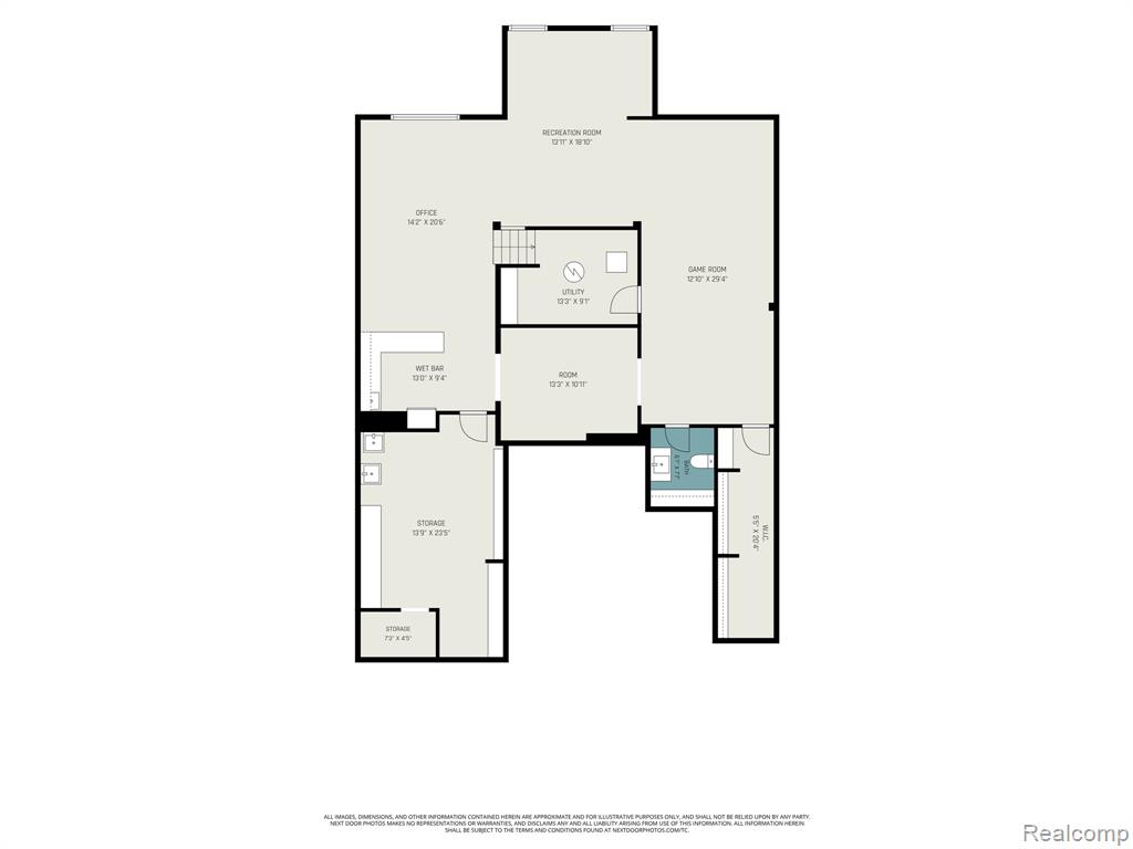 main property photo 43
