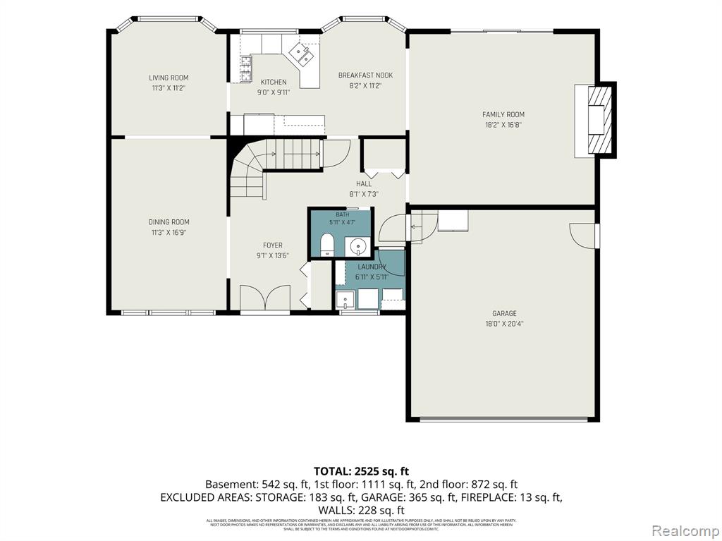 main property photo 28