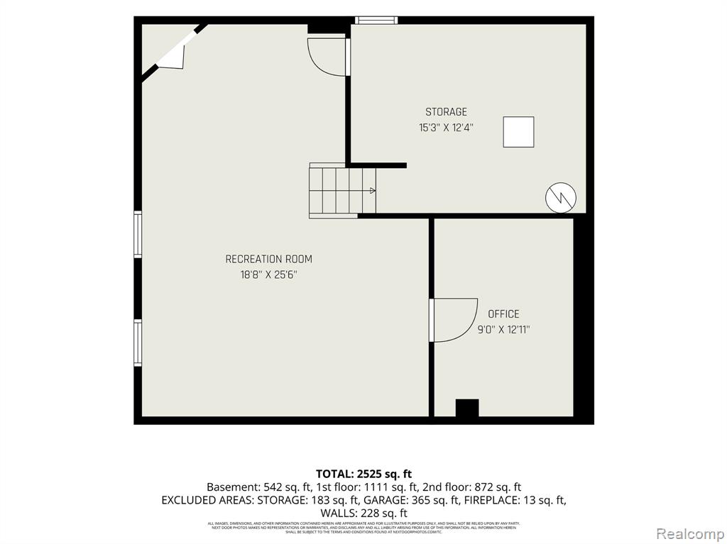 main property photo 30