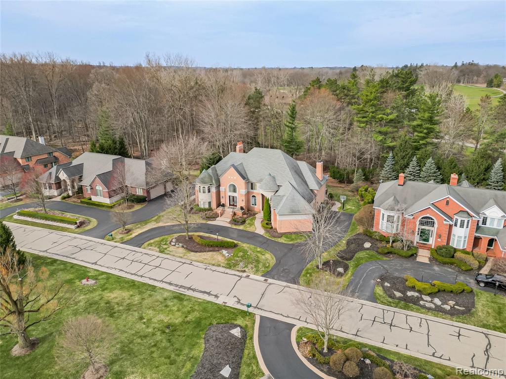 property viewer photo 54