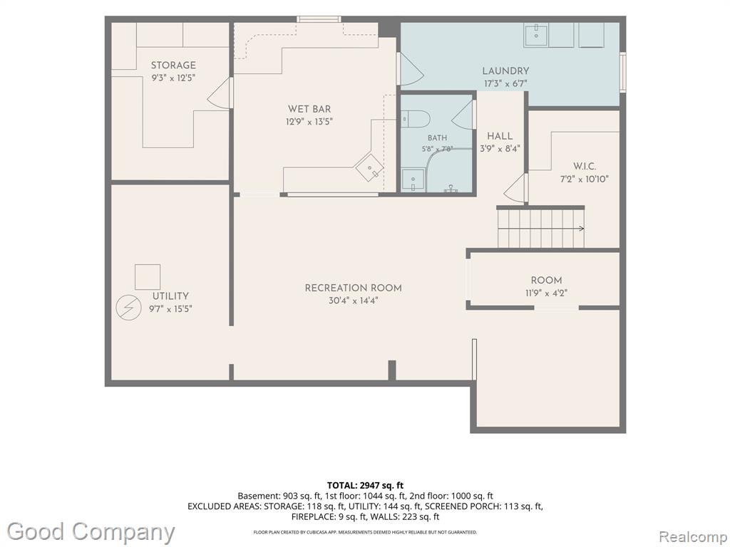main property photo 61
