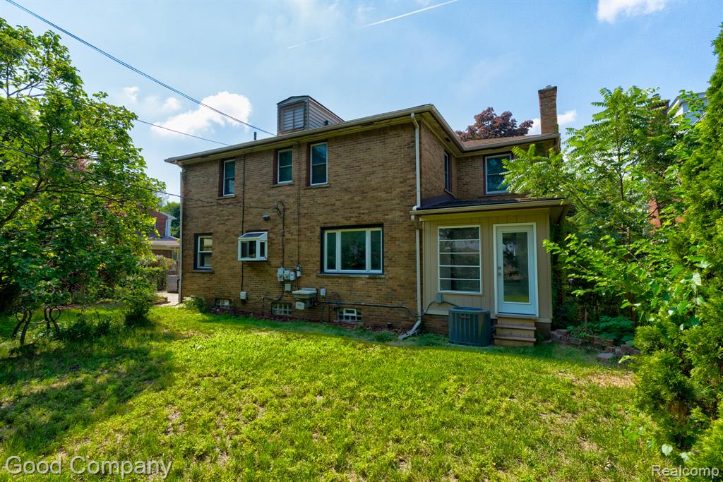 main property photo 66