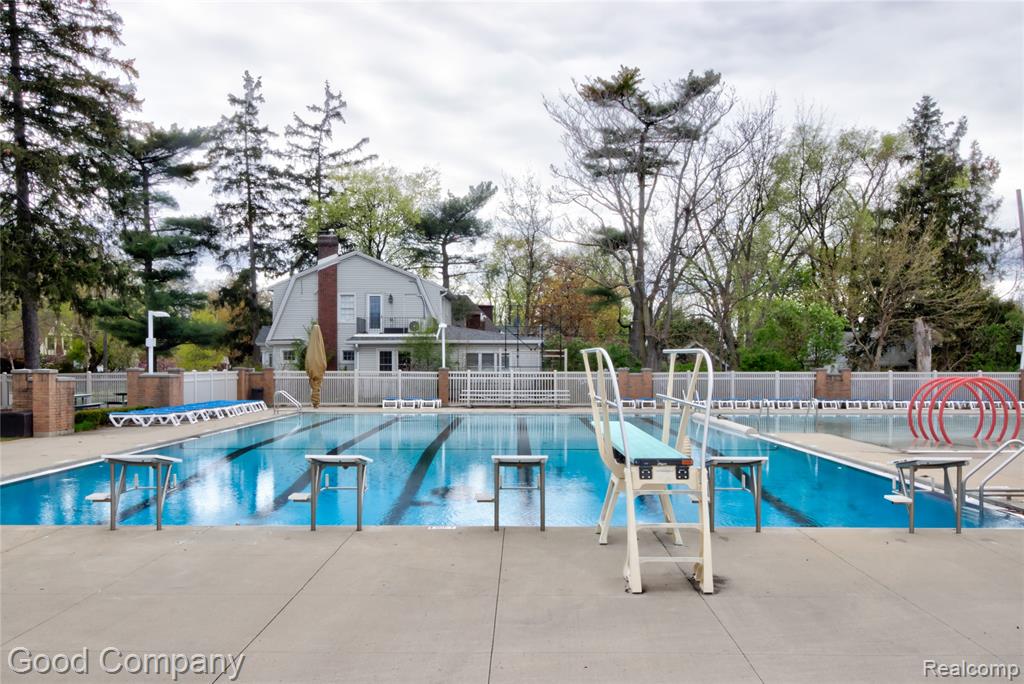 main property photo 83