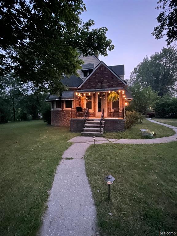 main property photo 17