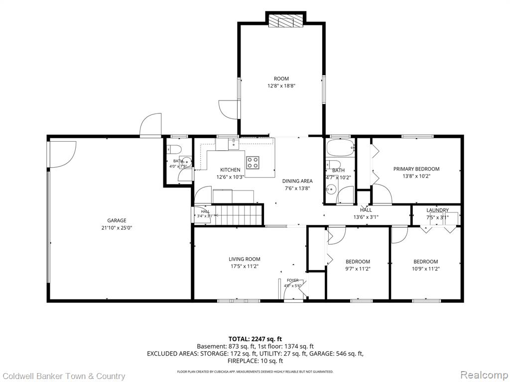 main property photo 43