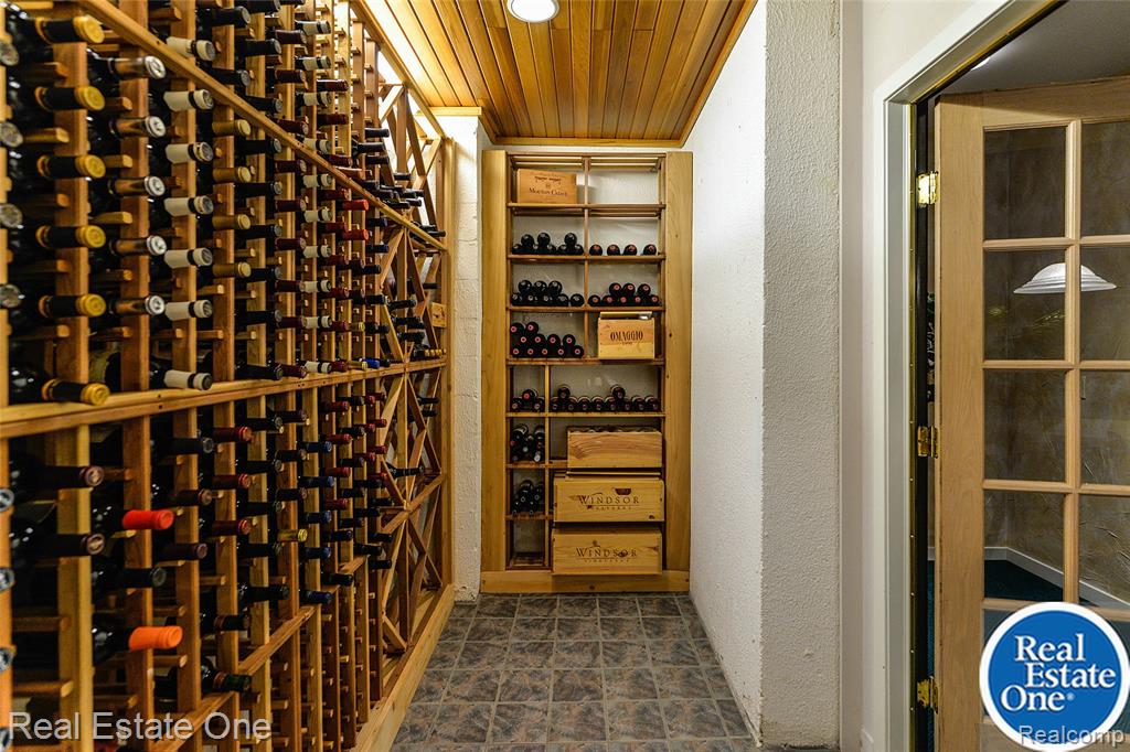 main property photo 74