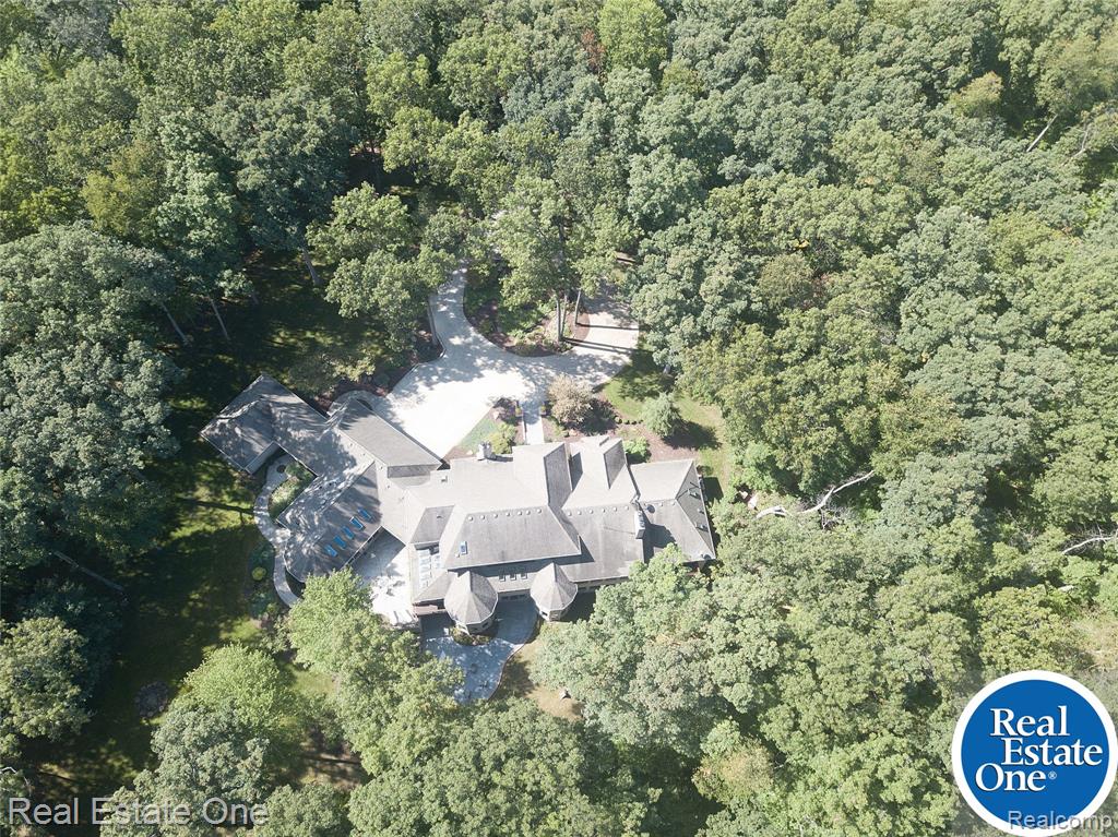 main property photo 84