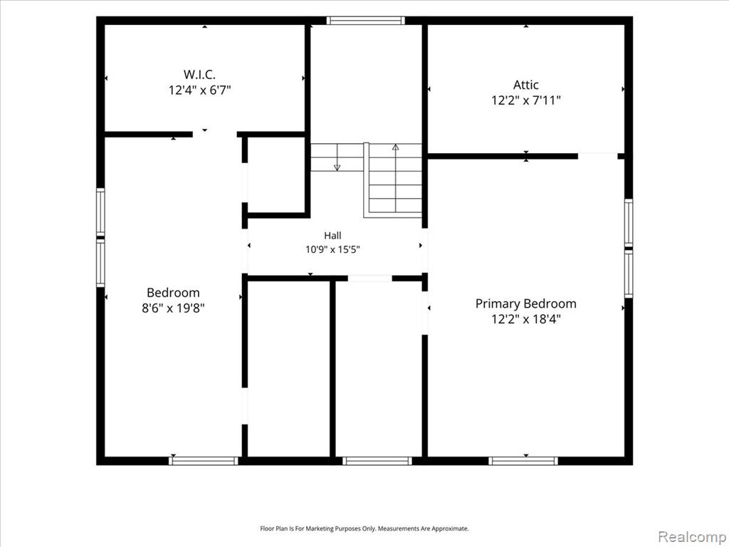 main property photo 35