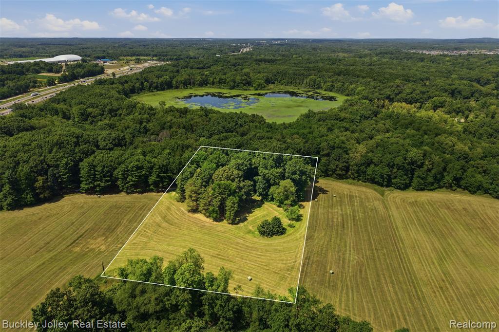 property viewer photo 1