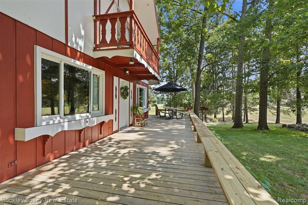 property viewer photo 29