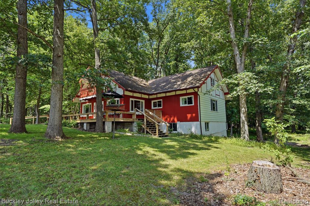 property viewer photo 30