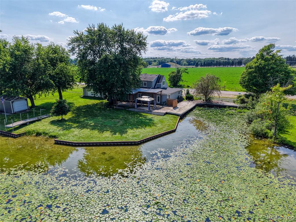 main property photo 13