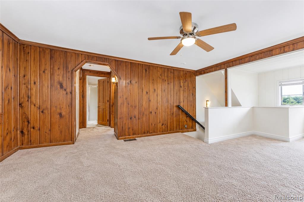 main property photo 59