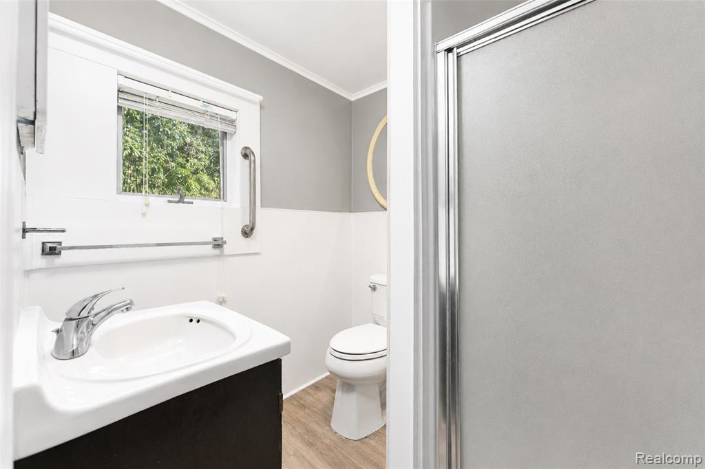 main property photo 61