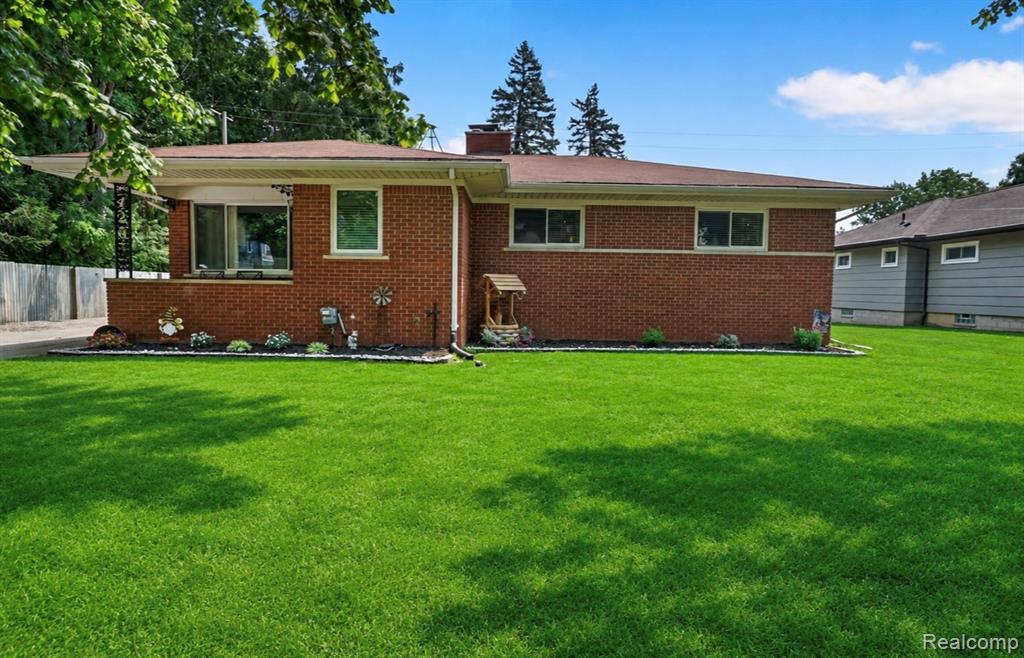 property viewer photo 1