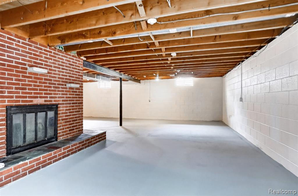 property viewer photo 17