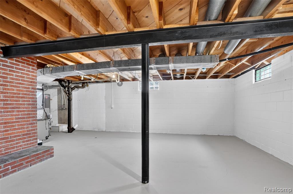 property viewer photo 18