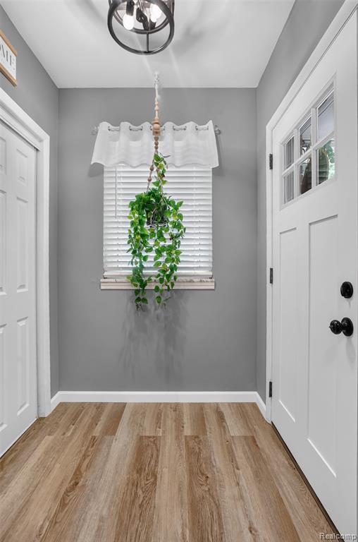 property viewer photo 2