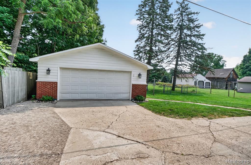 property viewer photo 21