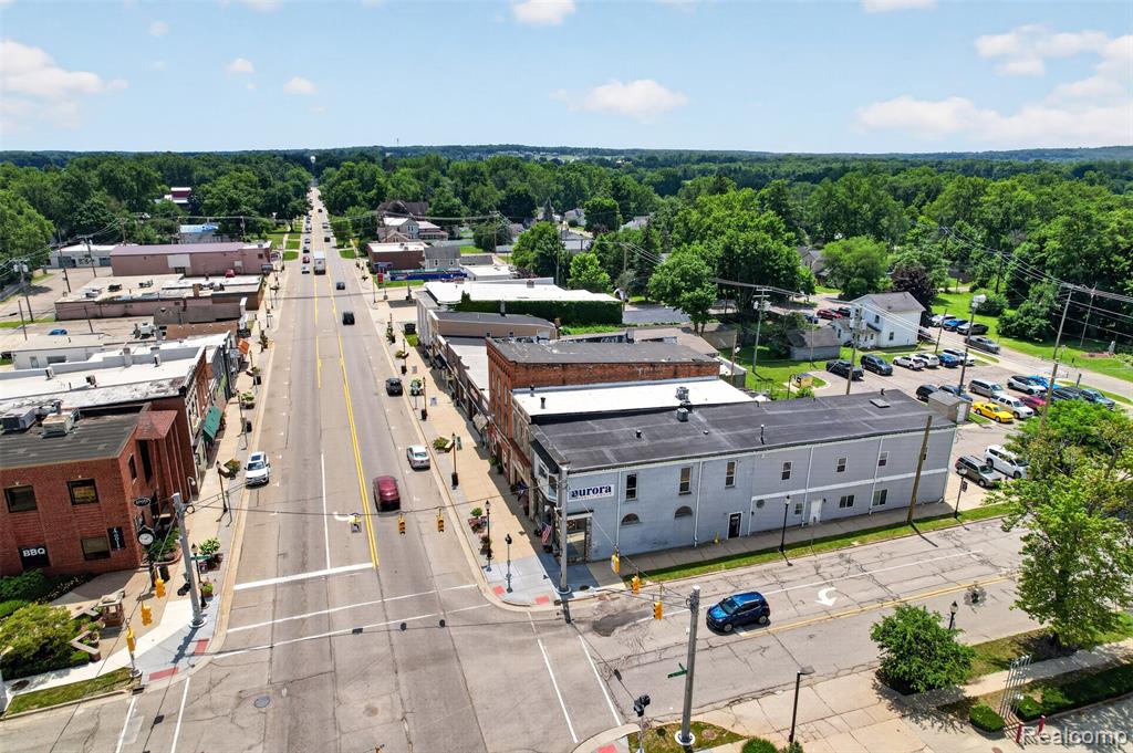 property viewer photo 28