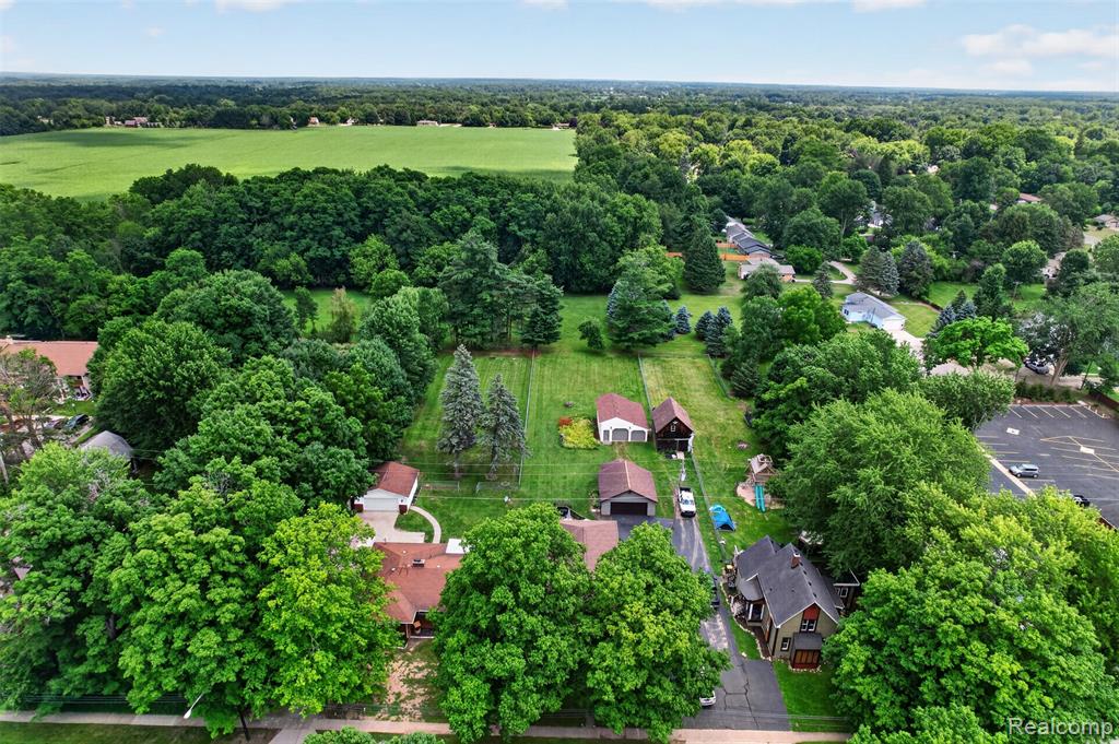 property viewer photo 31