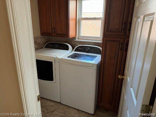 property viewer photo 10