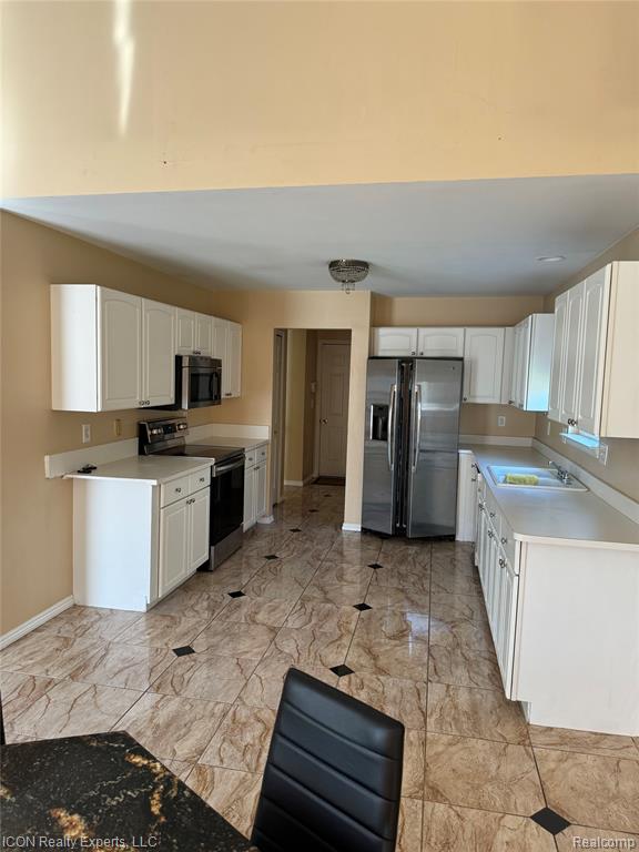 property viewer photo 5