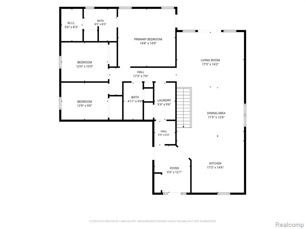 main property photo 51