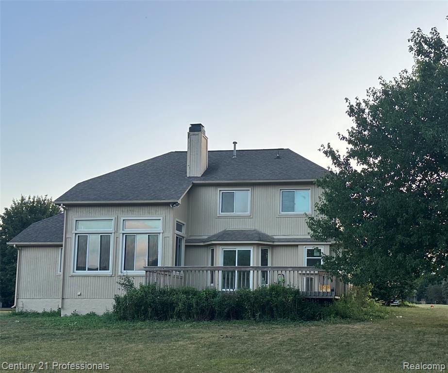 main property photo 1