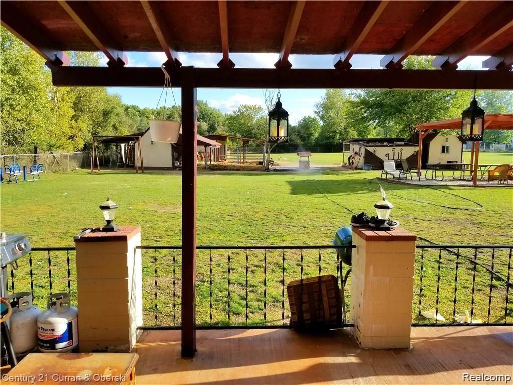 main property photo 18