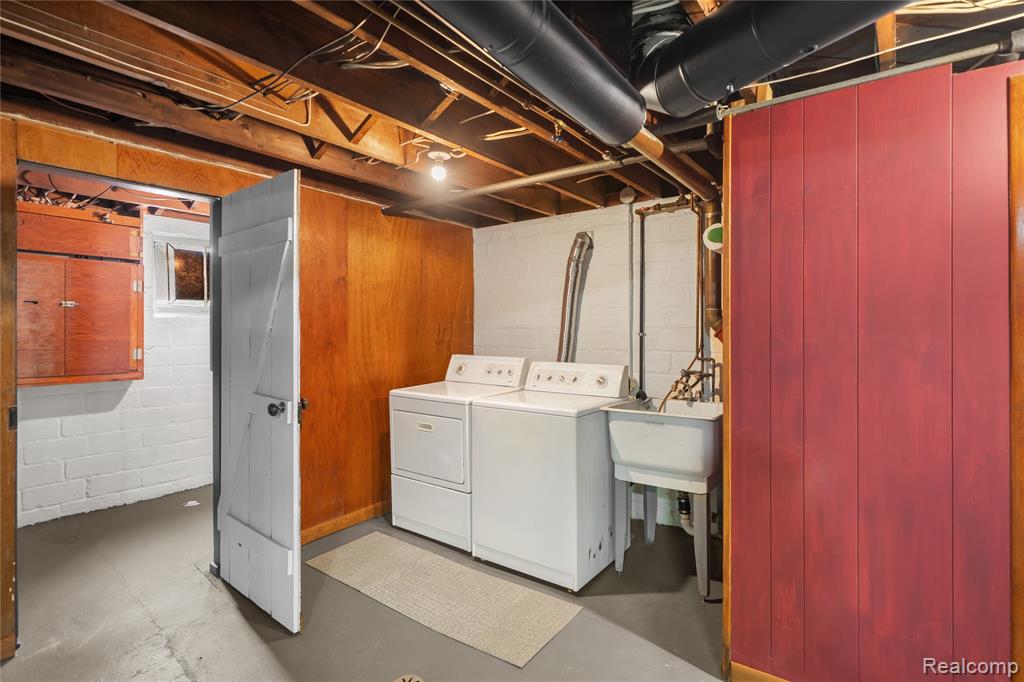 main property photo 52