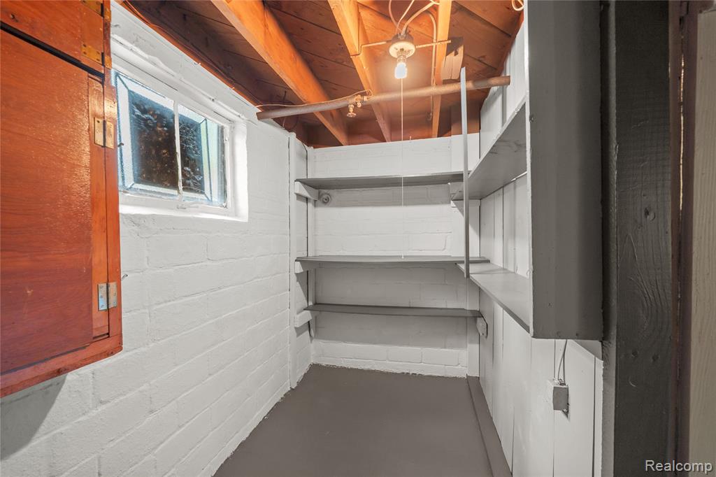main property photo 53
