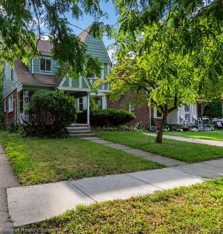 main property photo 50