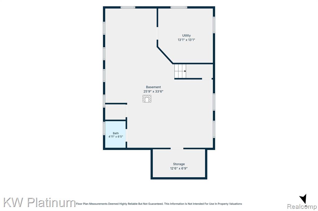 main property photo 20