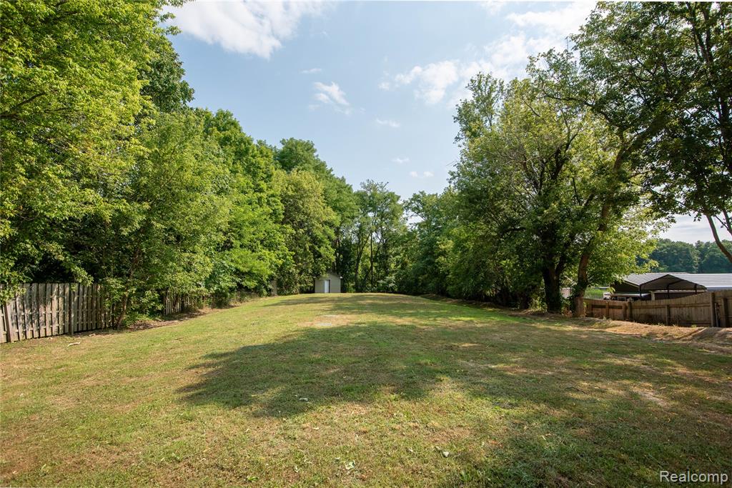 main property photo 59