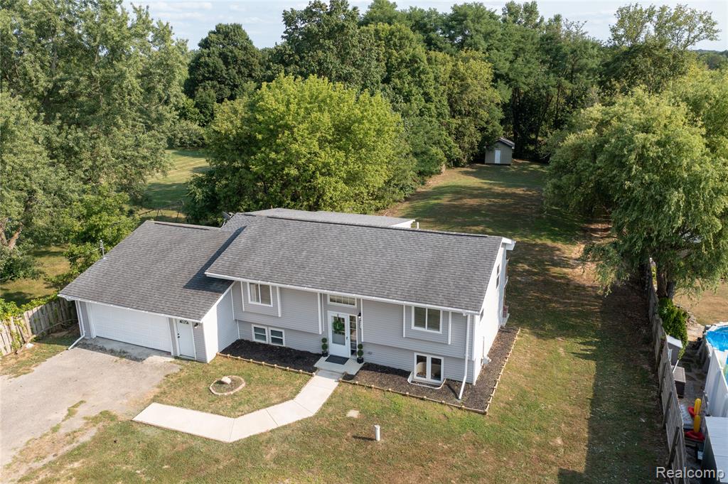 main property photo 62