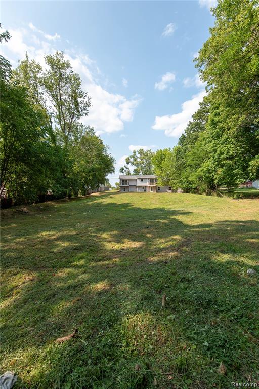 main property photo 65