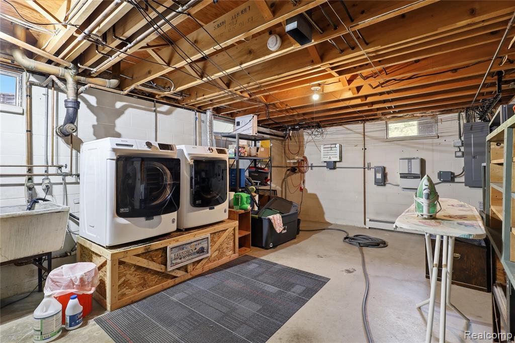 main property photo 62