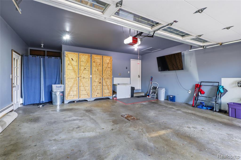 main property photo 66