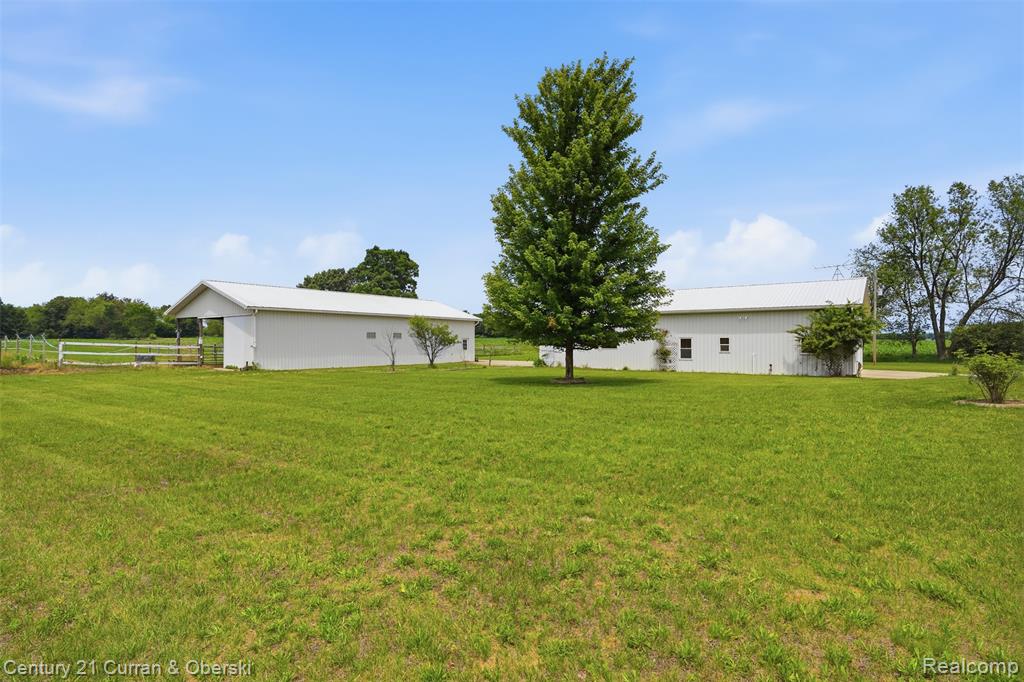 main property photo 56